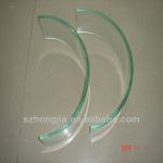 4mm 5mm 6mm 8mm 10mm 12mm 15mm 19mm Curved bend bent Glass-HJ-G0828