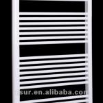 Heating towel rails-UR5001-450/800