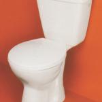 CHEAP INDIAN TOILET 2 PCS-