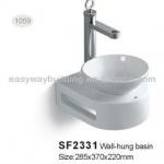 lowest pricenew model bathroom wash basins