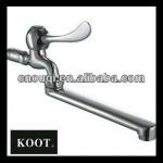 wall-in kitchen faucet OQ 2718