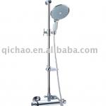 shower column, shower set, bathroom accessories-sl-706c