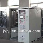 Sanitary ware vacuum coating machine\The bathroom sanitary ware coating machine-JYDC