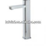Sanitary Ware Fashion High Bath Faucet BA-9004-BA-9004
