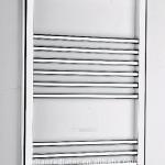 Towel Radiator-DHM