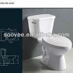 bathroom sets,toilet,bidet,trap-