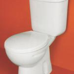 CLASSIC MODEL WC-