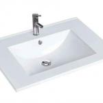 Basin Cabinet -- E series-E series