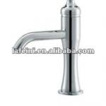 (BB-9013-8) new design basin mixer-BB-9013-8