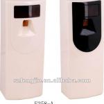 F258 Wall mounted air fresh dispenser