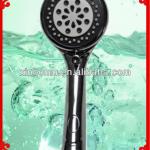 china ningbo cixi bathroom shower abs plastic shower-XBM-1157C