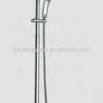 Promotion single lever bathroom rain shower faucet,Item NO.HDB033LY-HDB033LY