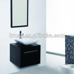 cabinet KBC-1868-KBC-1868