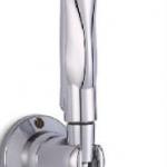 2012 toilet hand shower head-HC-3036