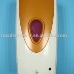 Automatic sensor soap dispenser-ITS-ZN01