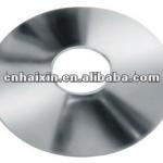 brass cover brass drain covers-GS-8WC