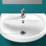 Sanitary ware Toilet,Sanitary ware Basin,Sanitary ware Pedestal,Sanitary ware Bidet