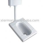 sanitary ware-L-117/117-1