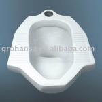 Squatting Toilet-CL-M8702