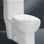 toilet 271-271