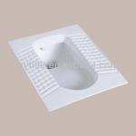 Indian Toilet Sizes Water Closet Price-HY-004