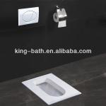 bathroom toilet pan ,toilet pan,squating pan,Sanitary Ware Toilet Pan