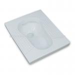 african water closet creamic toilet pan public squatting pans-0104014