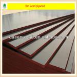 film faced plywood&amp;Building construction materials&amp;marine plywood-SG