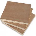 marine plywood in cheap price-AAA