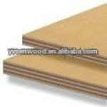 plywood sheet 1220x2440mm-4&#39;X8&#39;