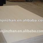 Commercial plywood-JZ-1303
