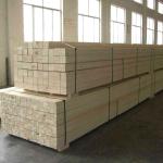 hot sale pallet/construction(beams) poplar/pine LVL(low price)-SG2020