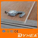 Commercial plywood / Poplar plywood-1220*2440 Commercial plywood / Poplar plywood