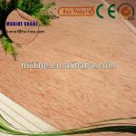 good quality 18mm Okoume Plywood manufacturer-HL-060934