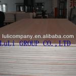 best price commercial plywood-