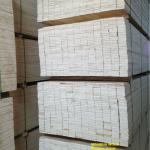 LVL LUMBER FOR PACKING AND PALLETS-