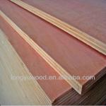 best price commercial plywood manufacturer-standard