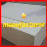 JX E1 GLUE FULL FULL POPLAR PLYWOOD-1220*2440