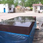 18mm Black Film Faced Plywood,Marine Plywood-1220*2440/1250*2500mm