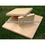 birch plywood/1220x2440x5-28mm/China/factory/building material/used for furniture-