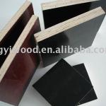 Sell Film Faced plywood-