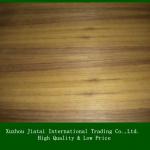 Natural Teak Plywood-1220*2440mm