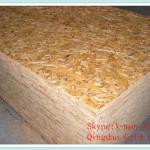 OSB plywood china factory-MP-003