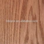 Cabinets Grade American Red Oak Plywood-