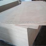 commercial plywood for furniture-LL-003