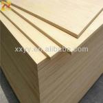 12 mm 18mm 19mm waterproof phenolic veneer pvc pine poplar marine furniture best plywood board-Plywoods,1220*2440