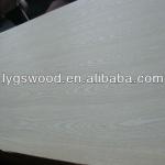 nature ash fancy plywood/ash plywood manufacturer/ash plywood for sale-GS