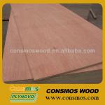 2.7mm,2.5mm and 3.6mm cheap plywood with high quality-Bintangor plywood