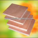 competitive price commercial plywood-1220X2440