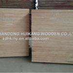 Poplar Plywood-HKPY-177